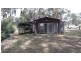 Lot 6 Taylors Lane, Nundle NSW 2340