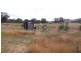 Lot 6 Taylors Lane, Nundle NSW 2340