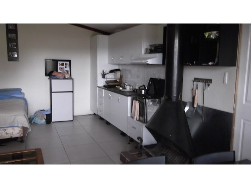 Lot 6 Taylors Lane, Nundle NSW 2340