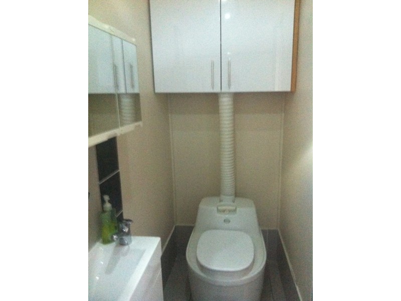 Lot 6 Taylors Lane, Nundle NSW 2340