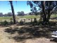 Lot 6 Taylors Lane, Nundle NSW 2340