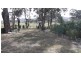 Lot 6 Taylors Lane, Nundle NSW 2340