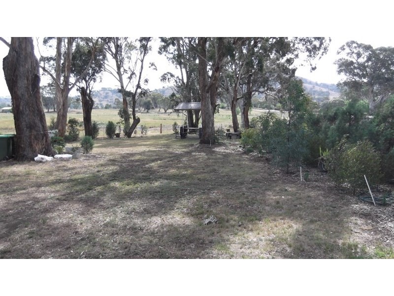 Lot 6 Taylors Lane, Nundle NSW 2340