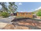 130 Upper Street, Tamworth NSW 2340