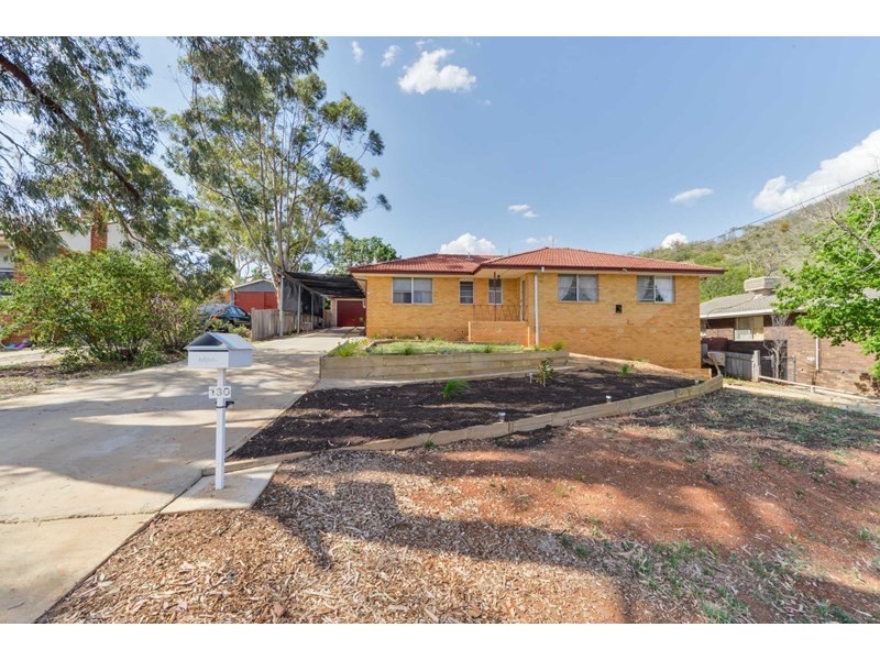130 Upper Street, Tamworth NSW 2340