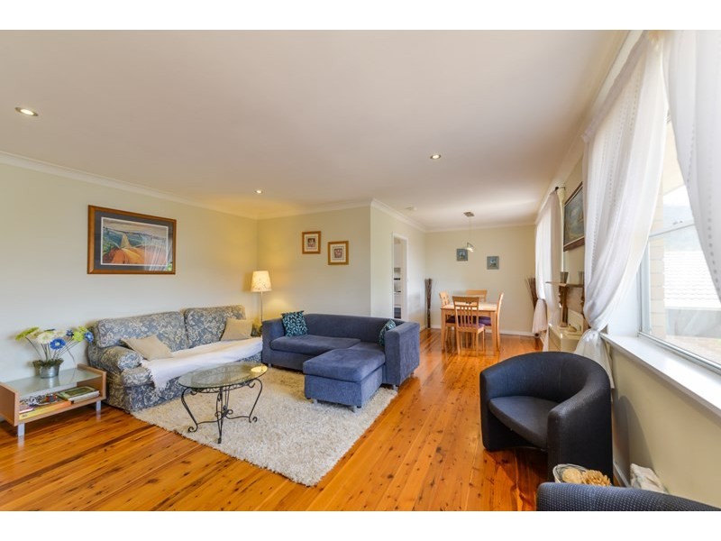 130 Upper Street, Tamworth NSW 2340