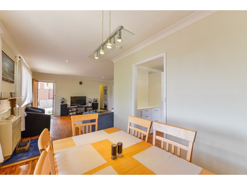 130 Upper Street, Tamworth NSW 2340