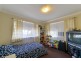 130 Upper Street, Tamworth NSW 2340
