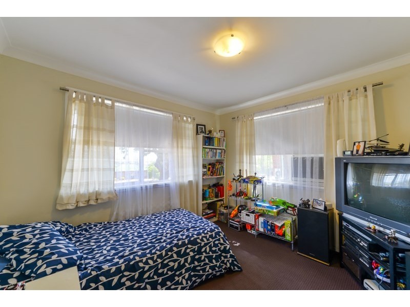 130 Upper Street, Tamworth NSW 2340