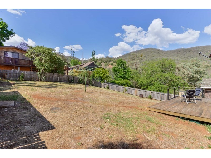 130 Upper Street, Tamworth NSW 2340