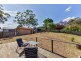 130 Upper Street, Tamworth NSW 2340