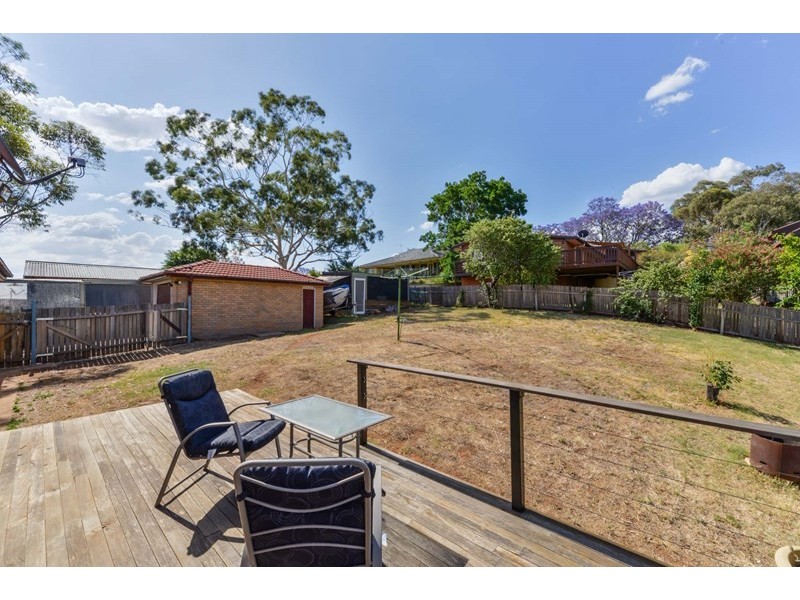 130 Upper Street, Tamworth NSW 2340