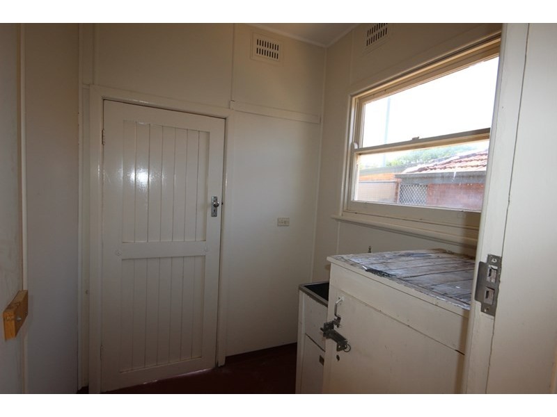 376 Armidale Road, Tamworth NSW 2340