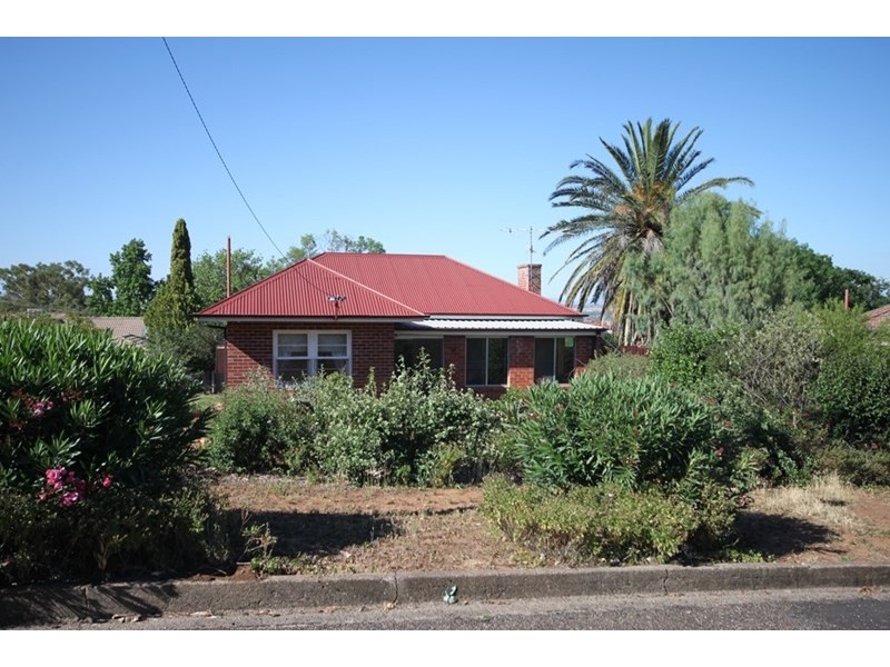 91 Napier Street, Tamworth NSW 2340