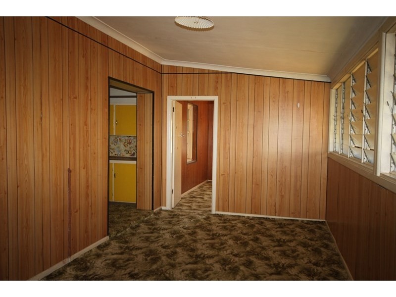 91 Napier Street, Tamworth NSW 2340