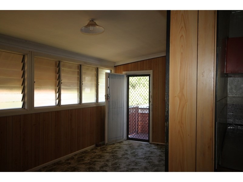 91 Napier Street, Tamworth NSW 2340