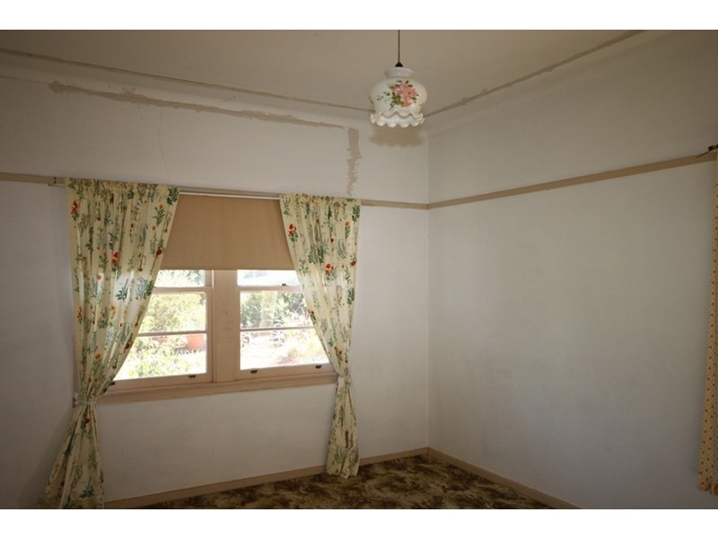 91 Napier Street, Tamworth NSW 2340