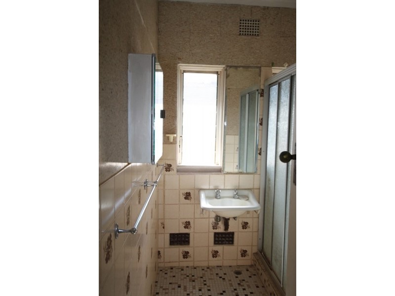 91 Napier Street, Tamworth NSW 2340