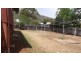 91 Napier Street, Tamworth NSW 2340