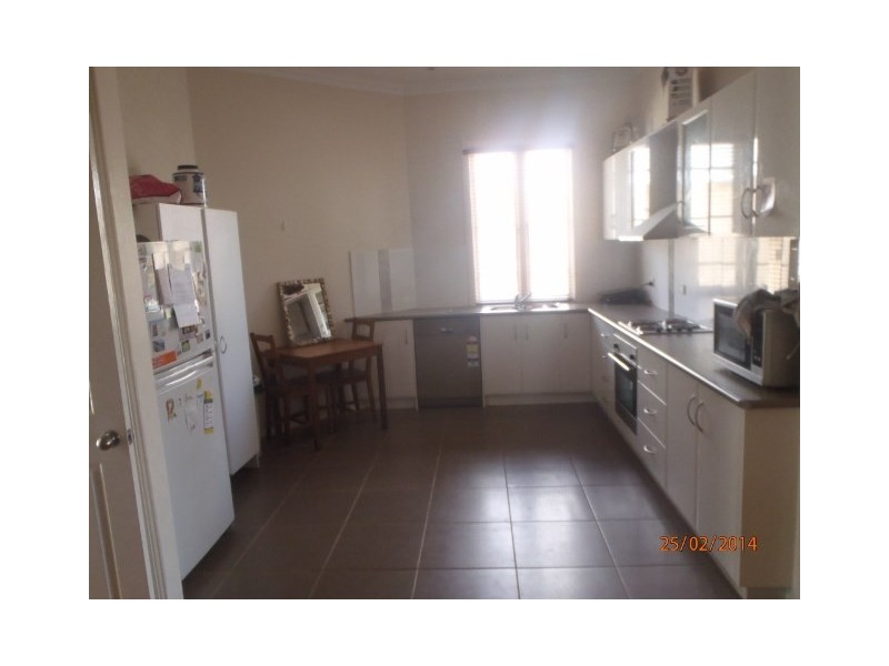 36 Gipps Street, Tamworth NSW 2340