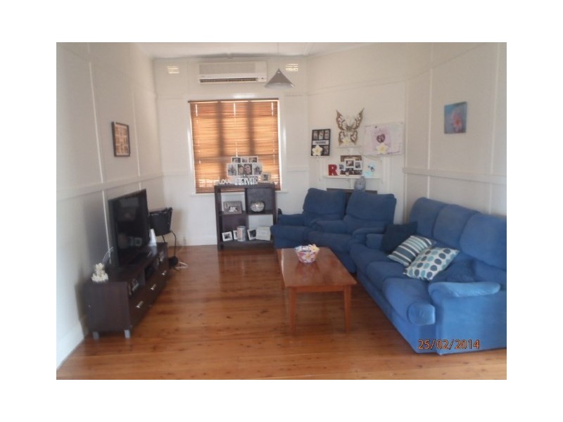 36 Gipps Street, Tamworth NSW 2340