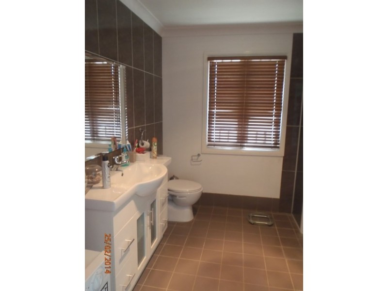 36 Gipps Street, Tamworth NSW 2340