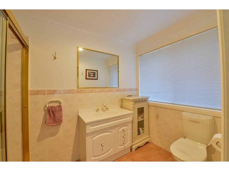 22 Glen Alpha Close, Tamworth NSW 2340