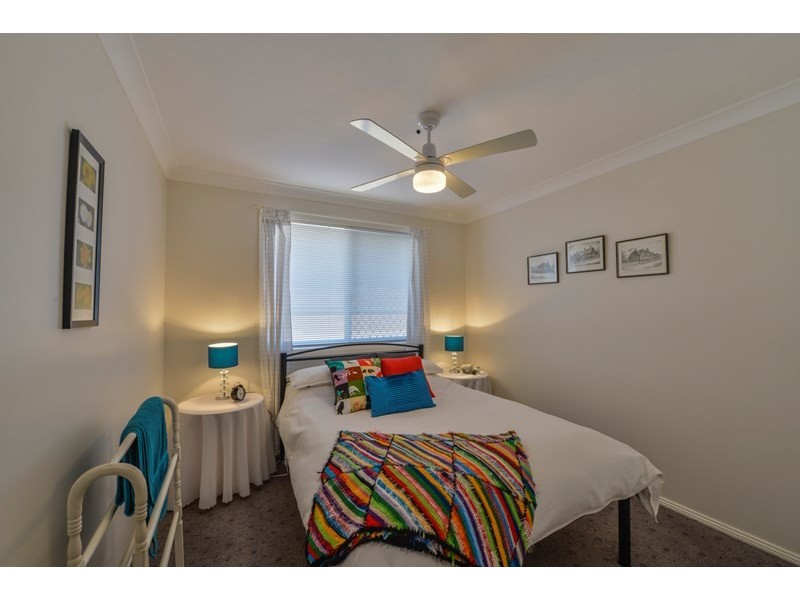 22 Glen Alpha Close, Tamworth NSW 2340