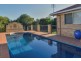22 Glen Alpha Close, Tamworth NSW 2340