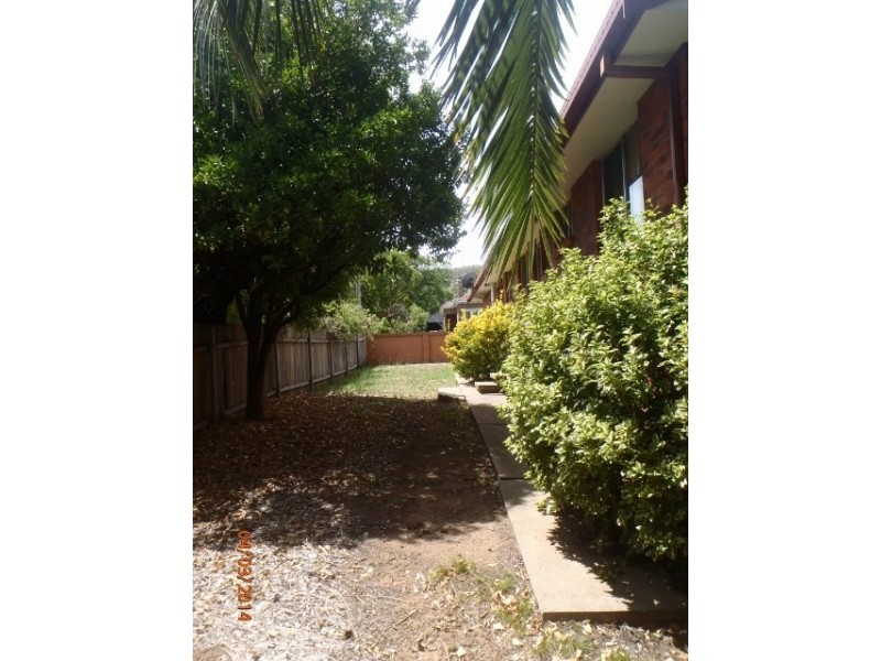 2/47 Dowell Avenue, Tamworth NSW 2340