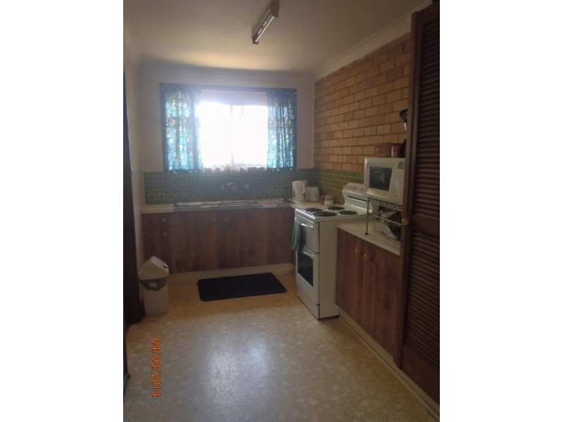 2/47 Dowell Avenue, Tamworth NSW 2340