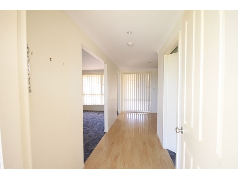 52 Boronia Drive, Calala NSW 2340