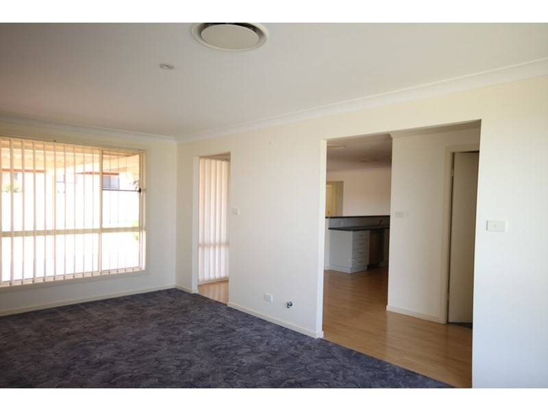 52 Boronia Drive, Calala NSW 2340