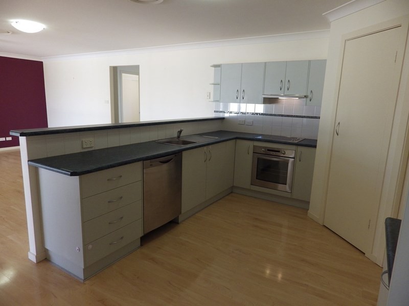 52 Boronia Drive, Calala NSW 2340