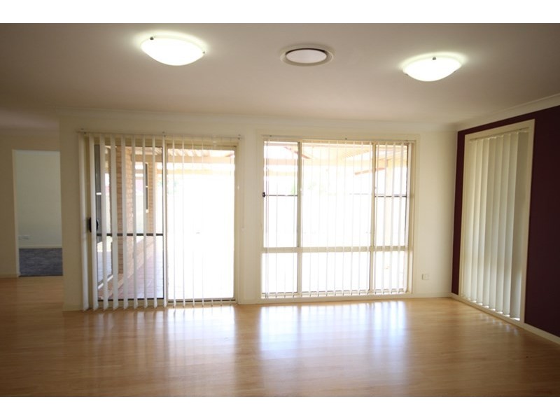 52 Boronia Drive, Calala NSW 2340