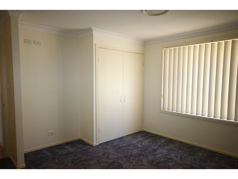 52 Boronia Drive, Calala NSW 2340