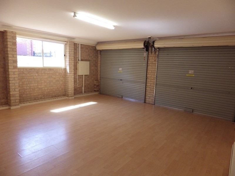 52 Boronia Drive, Calala NSW 2340