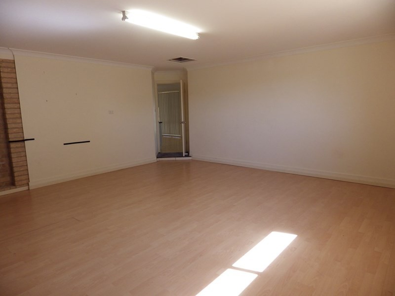 52 Boronia Drive, Calala NSW 2340