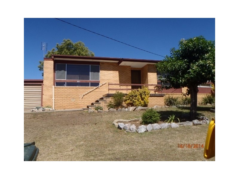 105 Wilburtree Street, Tamworth NSW 2340