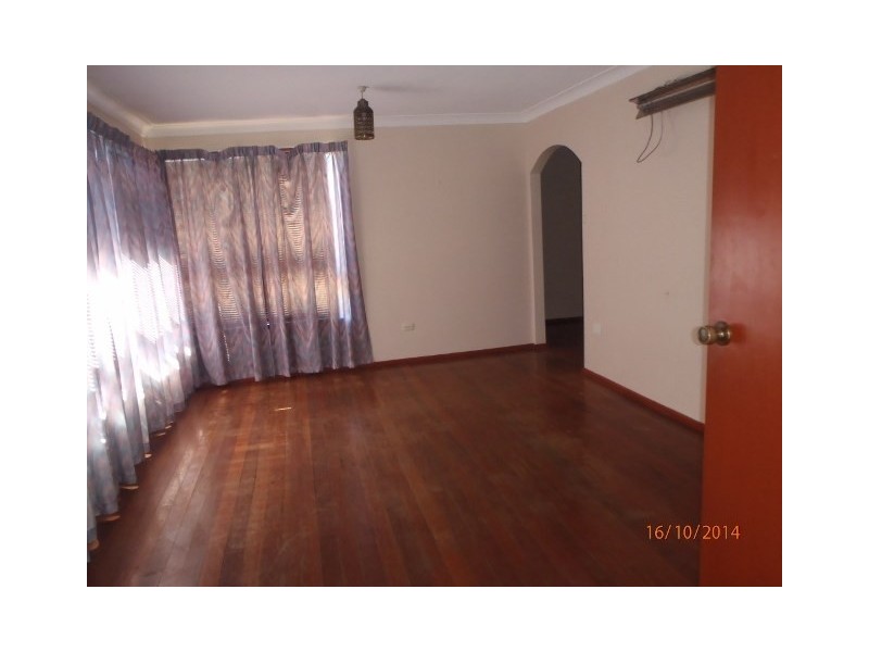 105 Wilburtree Street, Tamworth NSW 2340