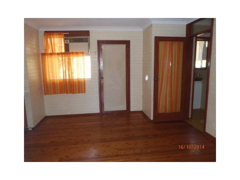 105 Wilburtree Street, Tamworth NSW 2340