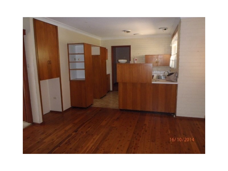 105 Wilburtree Street, Tamworth NSW 2340