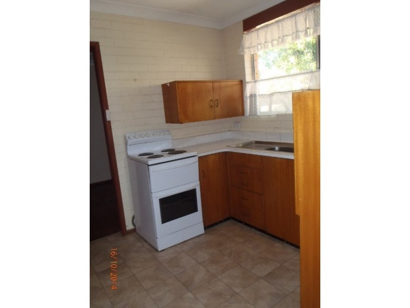 105 Wilburtree Street, Tamworth NSW 2340