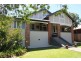 176 Carthage Street, Tamworth NSW 2340
