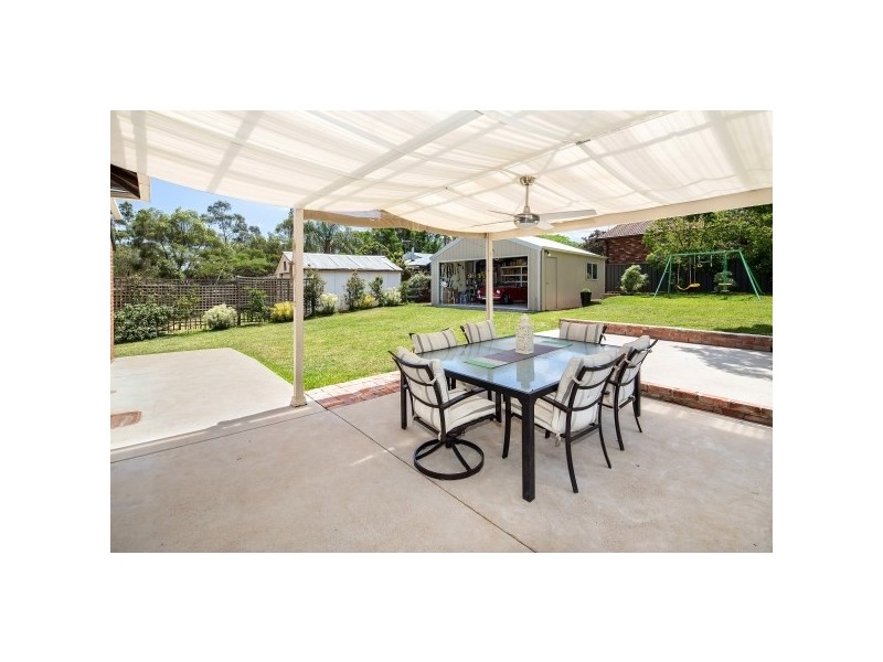 176 Carthage Street, Tamworth NSW 2340
