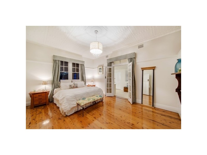 176 Carthage Street, Tamworth NSW 2340