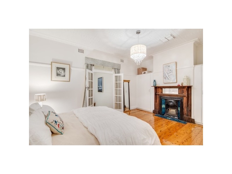 176 Carthage Street, Tamworth NSW 2340