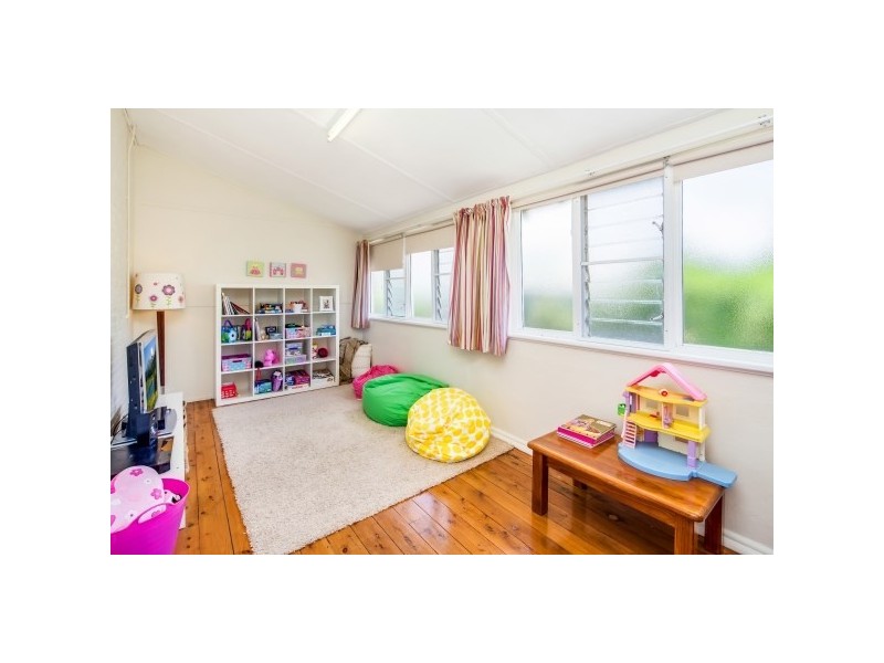 176 Carthage Street, Tamworth NSW 2340