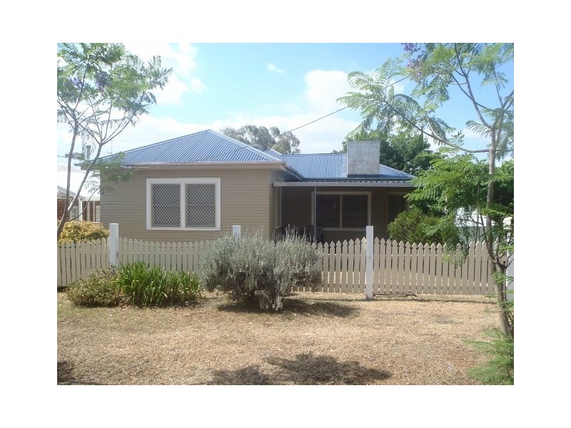 30 George Street, Tamworth NSW 2340