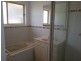4 Burdekin Place, Tamworth NSW 2340